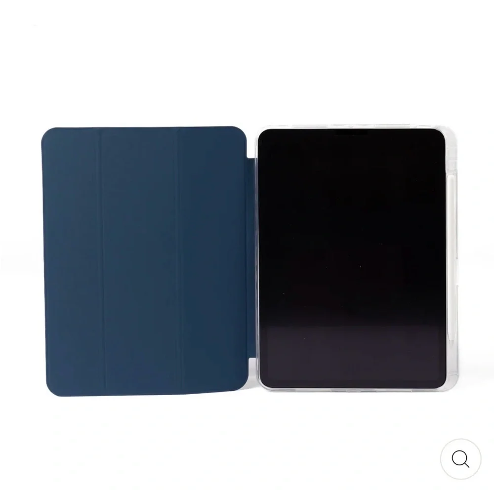 elyse breanne iPad Air 11in case